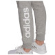 Adidas Γυναικείο παντελόνι φόρμας